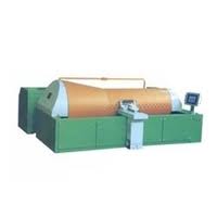 Warping Machines Manufacturer Supplier Wholesale Exporter Importer Buyer Trader Retailer in Delhi Delhi India